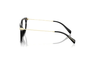 Seitenansicht Michael Kors WINDHAM (MK4151U - 3005)