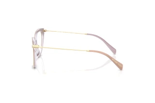 Seitenansicht Michael Kors WINDHAM (MK4151U - 4015)