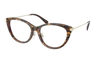 Michael Kors MK4153D 4016