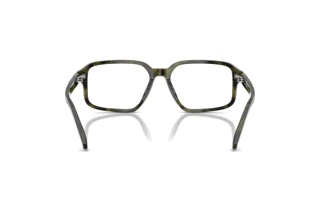 Rückansicht Michael Kors PINECREST (MK4154U - 3705)