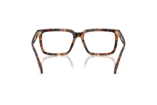 Rückansicht Michael Kors BAYSHORE (MK4155U - 3904)