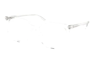 Michael Kors MK4158U 3015