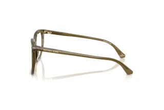 Seitenansicht Michael Kors SEQUOIA (MK4158U - 4012)