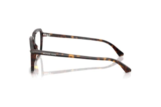 Seitenansicht Michael Kors SAGUARO (MK4159U - 3006)