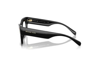 Seitenansicht Michael Kors CORAL GABLES (MK4160 - 3005)