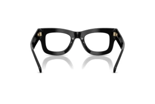 Rückansicht Michael Kors CORAL GABLES (MK4160 - 3005)