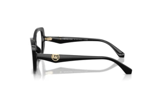 Seitenansicht Michael Kors DERVIO (MK4163U - 3005)