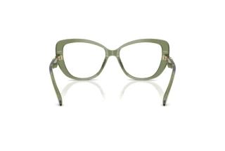 Rückansicht Michael Kors DERVIO (MK4163U - 3961)