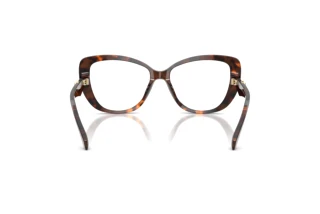 Rückansicht Michael Kors DERVIO (MK4163U - 4031)