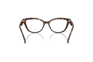 Rückansicht Michael Kors BELLANO (MK4164U - 4031)