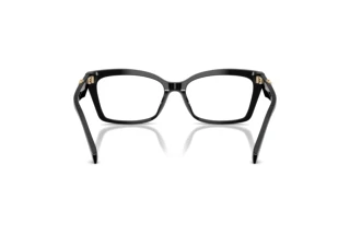 Rückansicht Michael Kors GARZENO (MK4165U - 3005)