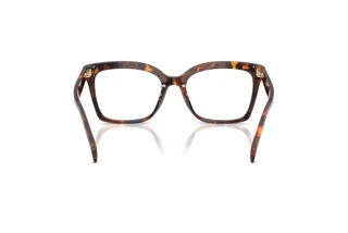 Rückansicht Michael Kors GREENVILLE (MK4166U - 4031)