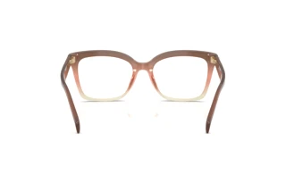 Rückansicht Michael Kors GREENVILLE (MK4166U - 4035)