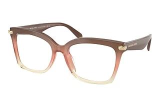 Michael Kors GREENVILLE MK 4166U 4035
