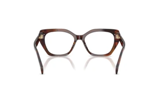 Rückansicht Michael Kors NASHVILLE (MK4167U - 4031)