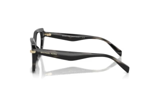 Seitenansicht Michael Kors NASHVILLE (MK4167U - 4034)