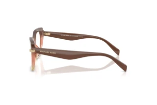 Seitenansicht Michael Kors NASHVILLE (MK4167U - 4035)