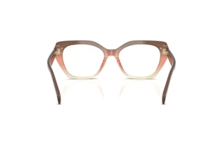 Rückansicht Michael Kors NASHVILLE (MK4167U - 4035)