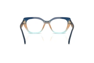 Rückansicht Michael Kors NASHVILLE (MK4167U - 4037)