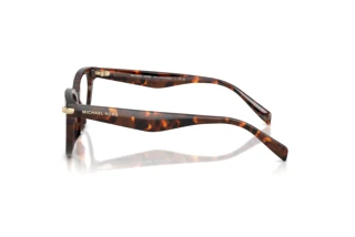 Seitenansicht Michael Kors CASPER (MK4168D - 4031)