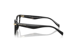 Seitenansicht Michael Kors CASPER (MK4168D - 4034)