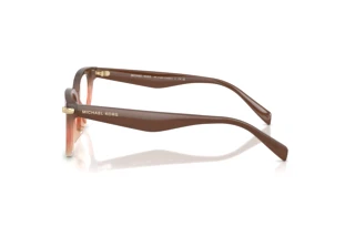 Seitenansicht Michael Kors CASPER (MK4168D - 4035)