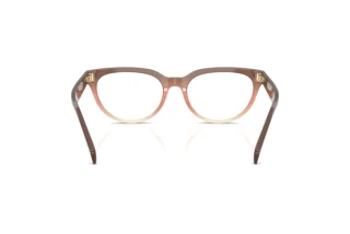 Rückansicht Michael Kors CASPER (MK4168D - 4035)