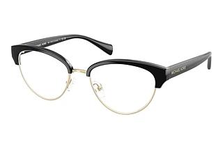 Michael Kors CURACAO MK 4169 3005