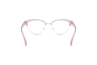 Rückansicht Michael Kors CURACAO (MK4169 - 4033)