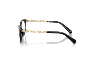 Seitenansicht Michael Kors DOURO VALLEY (MK4171U - 3005)