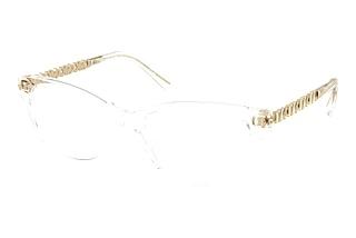 Michael Kors DOURO VALLEY MK 4171U 3015