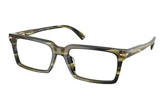 Michael Kors GRAND TARGHEE MK 4173U 4040