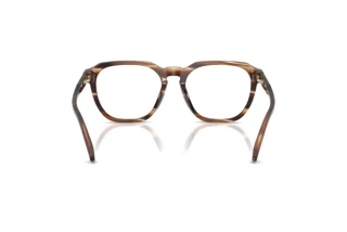 Rückansicht Michael Kors WOLF CREEK (MK4174U - 4039)