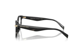 Seitenansicht Michael Kors RONDA (MK4175D - 4034)