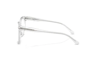 Seitenansicht Michael Kors ONTARIO (MK4176U - 3400)