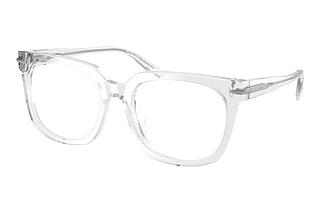 Michael Kors ONTARIO MK 4176U 3400