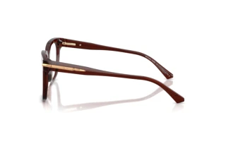 Seitenansicht Michael Kors ONTARIO (MK4176U - 3401)