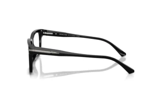 Seitenansicht Michael Kors OTTAWA (MK4177U - 3005)