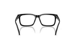 Rückansicht Michael Kors OTTAWA (MK4177U - 3005)