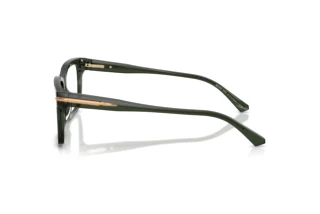 Seitenansicht Michael Kors OTTAWA (MK4177U - 3961)