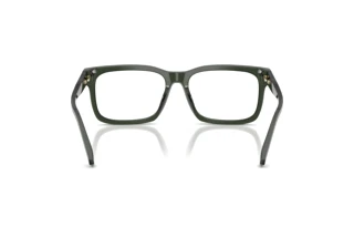 Rückansicht Michael Kors OTTAWA (MK4177U - 3961)