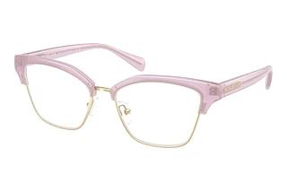 Michael Kors GUSTAVIA MK 4178 4033