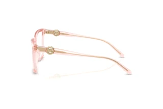 Seitenansicht Michael Kors KOBE (MK4180U - 3901)