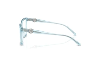 Seitenansicht Michael Kors KOBE (MK4180U - 4014)