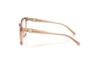 Seitenansicht Michael Kors KOBE (MK4180U - 4051)