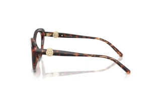 Seitenansicht Michael Kors ST. THOMAS (MK4181U - 4031)