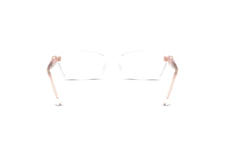 Rückansicht Michael Kors HAKONE (MK4182U - 3015)