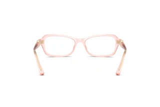 Rückansicht Michael Kors HAKONE (MK4182U - 3901)