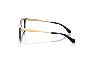 Seitenansicht Michael Kors ASTURIAS (MK4183U - 3005)