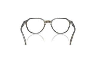 Rückansicht Michael Kors WESTERLY (MK4187U - 4047)